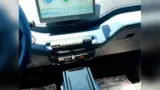 BYD Dolphin Mini - Miniatura 12