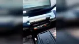 BYD Dolphin Mini - Miniatura 16