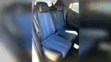 BYD Dolphin Mini - Miniatura 17
