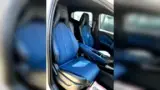 BYD Dolphin Mini - Miniatura 18