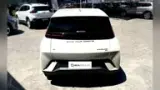 BYD Dolphin Mini - Miniatura 6