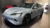 BYD Seal - Miniatura 2
