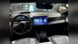 BYD Seal - Miniatura 4