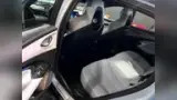 BYD Seal - Miniatura 6