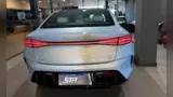 BYD Seal - Miniatura 9