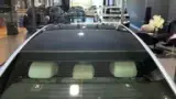 BYD Seal - Miniatura 10