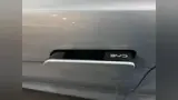 BYD Seal - Miniatura 11