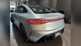 BYD Seal - Miniatura 7