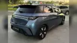 BYD Dolphin Plus - Miniatura 4