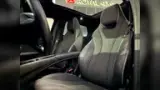 BYD Dolphin Plus - Miniatura 8