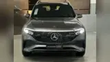 Mercedes Eqb 350 4matic SUV - Miniatura 2