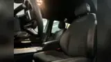 Mercedes Eqb 350 4matic SUV - Miniatura 5