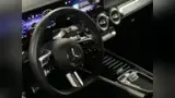 Mercedes Eqb 350 4matic SUV - Miniatura 6