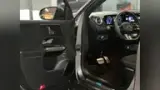 Mercedes Eqb 350 4matic SUV - Miniatura 8