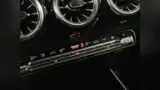 Mercedes Eqb 350 4matic SUV - Miniatura 9
