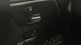 Mercedes Eqb 350 4matic SUV - Miniatura 10