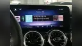 Mercedes Eqb 350 4matic SUV - Miniatura 13
