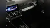 Mercedes Eqb 350 4matic SUV - Miniatura 15