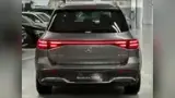 Mercedes Eqb 350 4matic SUV - Miniatura 16