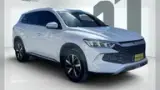 BYD Song Pro Dm-i Plug-in Hybrid - Miniatura 2