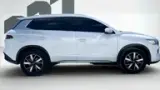 BYD Song Pro Dm-i Plug-in Hybrid - Miniatura 3