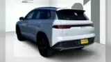 BYD Song Pro Dm-i Plug-in Hybrid - Miniatura 5