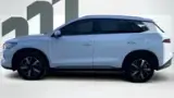 BYD Song Pro Dm-i Plug-in Hybrid - Miniatura 6