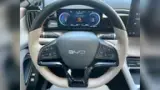 BYD Song Pro Dm-i Plug-in Hybrid - Miniatura 9