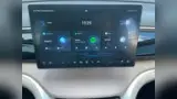 BYD Song Pro Dm-i Plug-in Hybrid - Miniatura 10