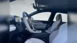 BYD Song Pro Dm-i Plug-in Hybrid - Miniatura 12