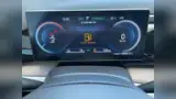 BYD Song Pro Dm-i Plug-in Hybrid - Miniatura 13