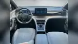 BYD Song Pro Dm-i Plug-in Hybrid - Miniatura 14