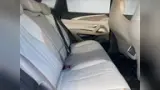 BYD Song Pro Dm-i Plug-in Hybrid - Miniatura 15