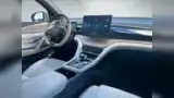 BYD Song Pro Dm-i Plug-in Hybrid - Miniatura 16