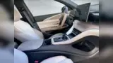 BYD Song Pro Dm-i Plug-in Hybrid - Miniatura 17