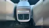 BYD Song Pro Dm-i Plug-in Hybrid - Miniatura 18