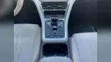 BYD Song Pro Dm-i Plug-in Hybrid - Miniatura 20