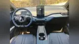 BYD Dolphin Mini - Miniatura 6
