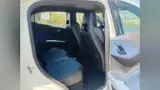 BYD Dolphin Mini - Miniatura 14