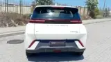 BYD Dolphin Mini - Miniatura 15