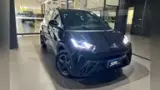 BYD Dolphin Mini - Miniatura 2