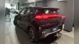 BYD Dolphin Mini - Miniatura 3
