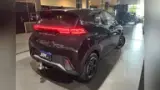 BYD Dolphin Mini - Miniatura 4