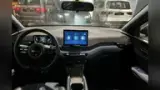 BYD Dolphin Mini - Miniatura 6
