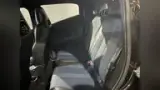 BYD Dolphin Mini - Miniatura 8