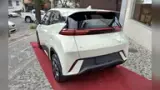 BYD Dolphin Mini - Miniatura 4