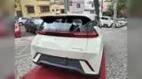 BYD Dolphin Mini - Miniatura 5