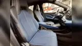 BYD Dolphin Mini - Miniatura 6