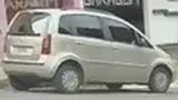 BYD Dolphin Mini - Miniatura 9