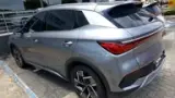 BYD Yuan Plus - Miniatura 4